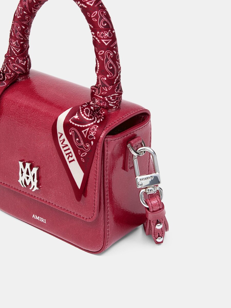 NANO MA-TASCHE FÜR DAMEN