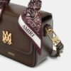 NANO MA-TASCHE FÜR DAMEN