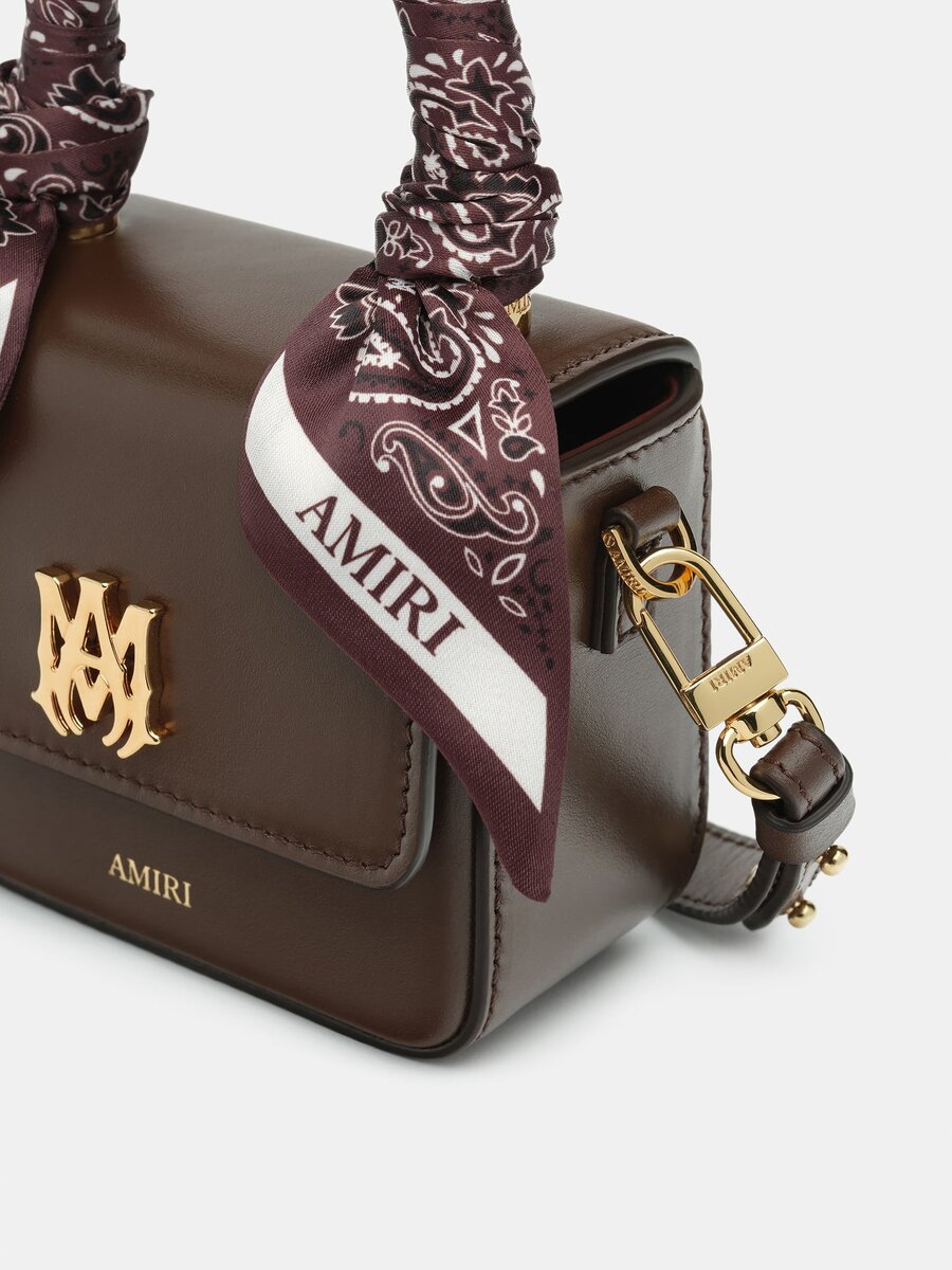 NANO MA-TASCHE FÜR DAMEN