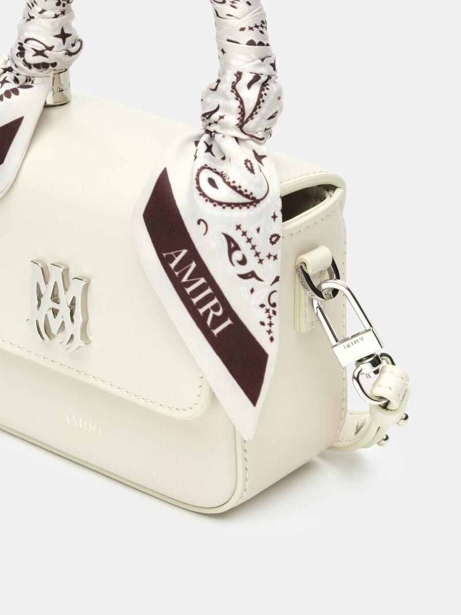 NANO MA-TASCHE FÜR DAMEN
