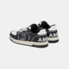 NEWPORT