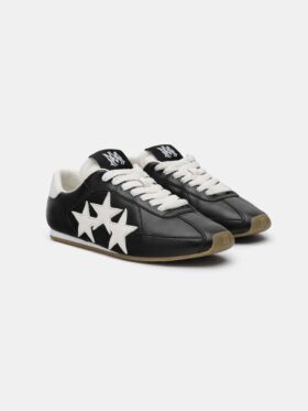 PACIFIC FLAT FÜR DAMEN