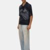 PALMS CAMP SHIRT