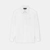 POPLIN-HEMD