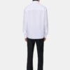 POPLIN-HEMD