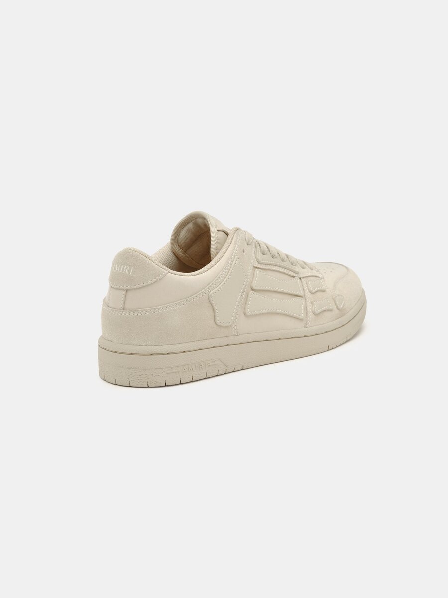 Skel Top Low FÜR DAMEN
