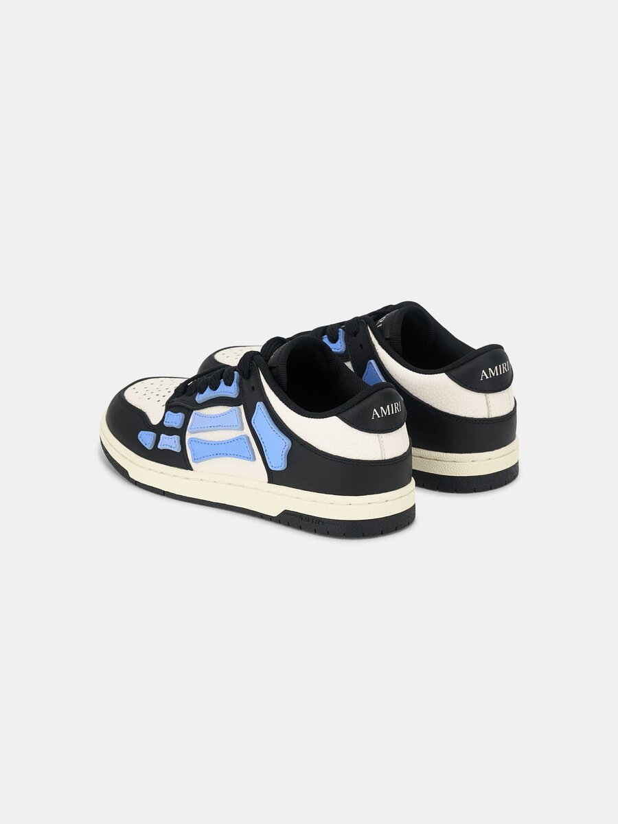 Skel Top Low FÜR KINDER