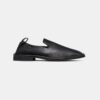 SLIP-ON-LOAFER