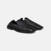 SLIP-ON-LOAFER