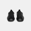 SLIP-ON-LOAFER