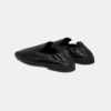 SLIP-ON-LOAFER