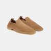 SLIP-ON-LOAFER AUS GUMMI