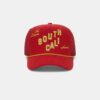 SOUTH CALI TRUCKER-KAPPE