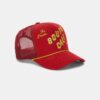 SOUTH CALI TRUCKER-KAPPE