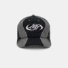 SPORT-DAD-HAT