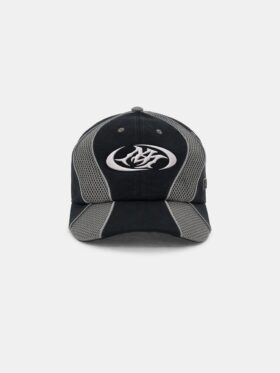 SPORT-DAD-HAT