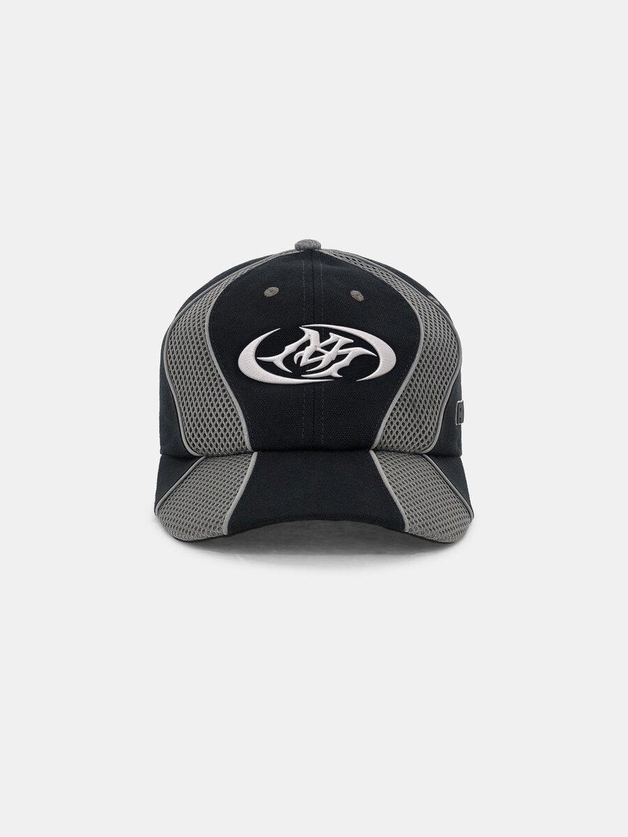 SPORT-DAD-HAT
