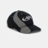 SPORT-DAD-HAT