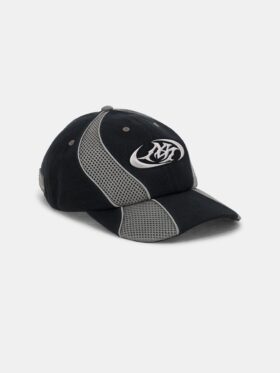 SPORT-DAD-HAT