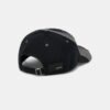 SPORT-DAD-HAT