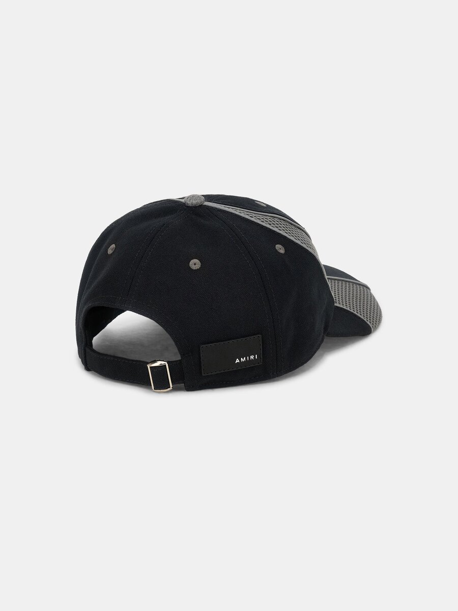 SPORT-DAD-HAT