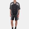 SPORT PANEL SHORT