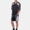 SPORT PANEL SHORT