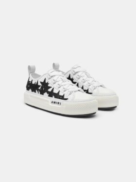 STARS COURT LOW FÜR DAMEN