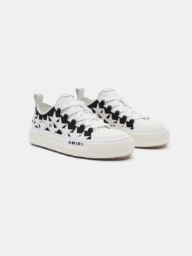 STARS COURT LOW FÜR DAMEN