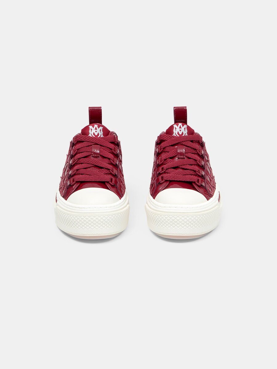STARS COURT LOW FÜR DAMEN
