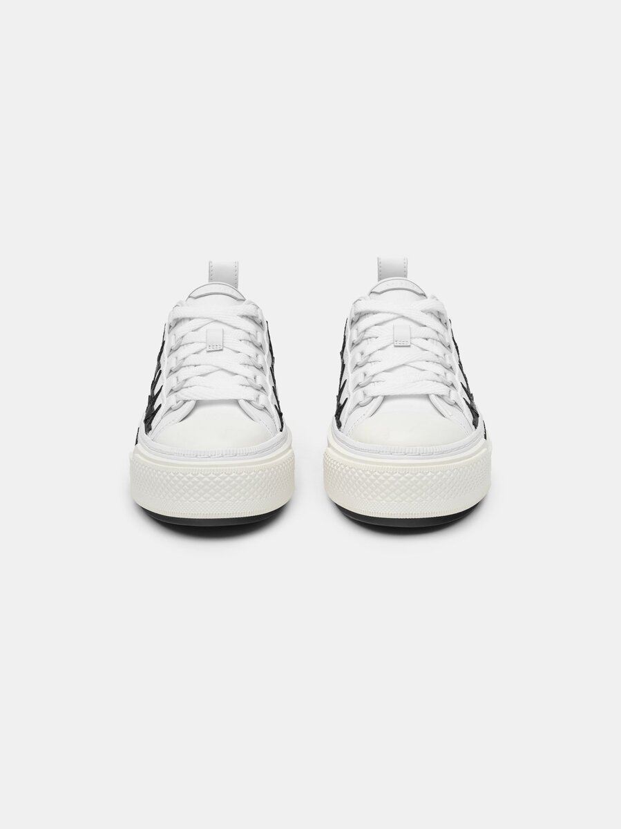 STARS COURT LOW FÜR DAMEN
