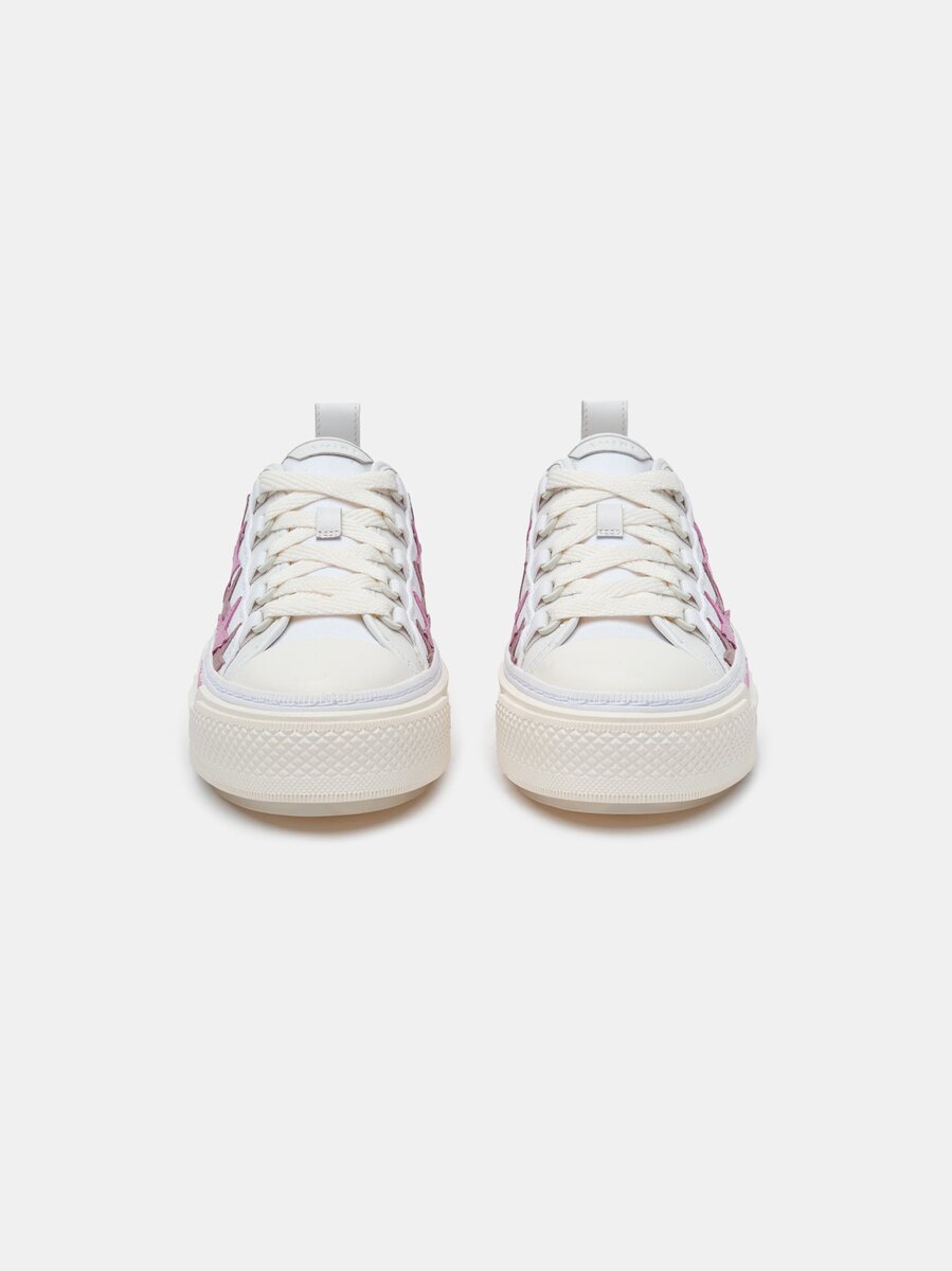 STARS COURT LOW FÜR DAMEN