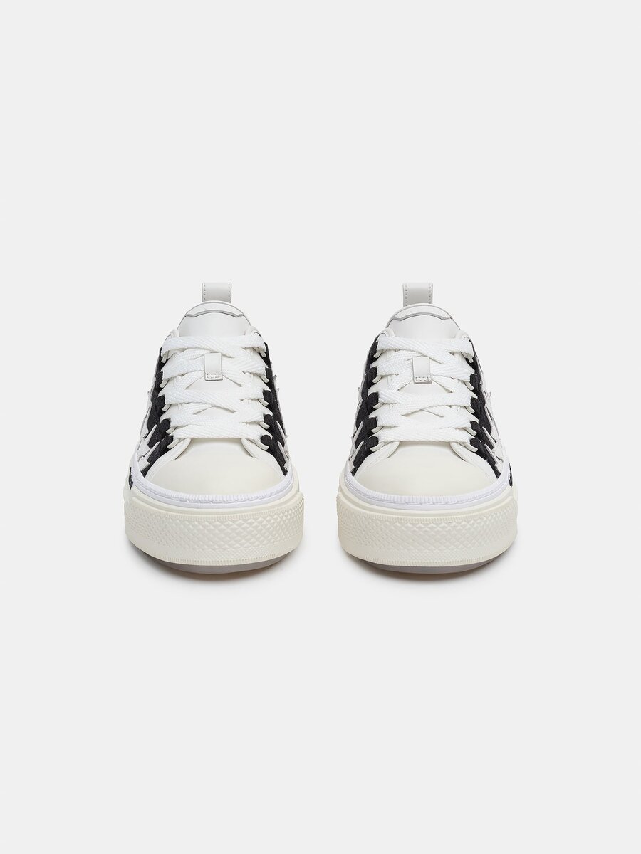 STARS COURT LOW FÜR DAMEN