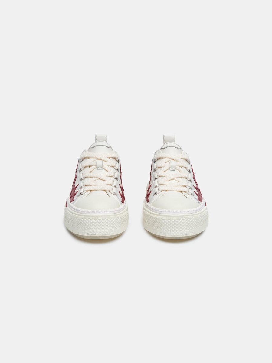 STARS COURT LOW FÜR DAMEN