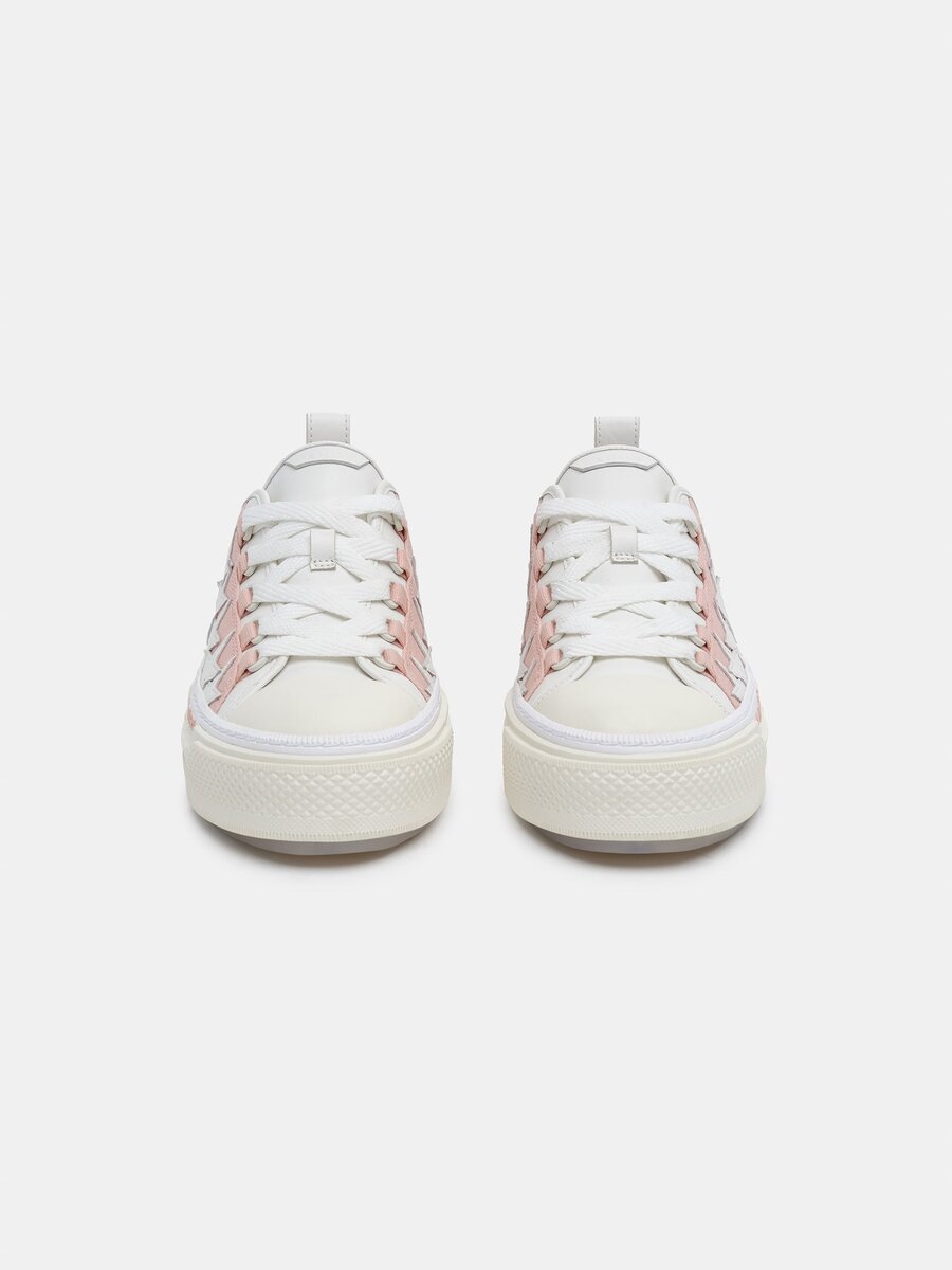 STARS COURT LOW FÜR DAMEN