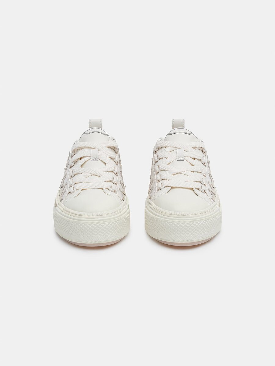 STARS COURT LOW FÜR DAMEN