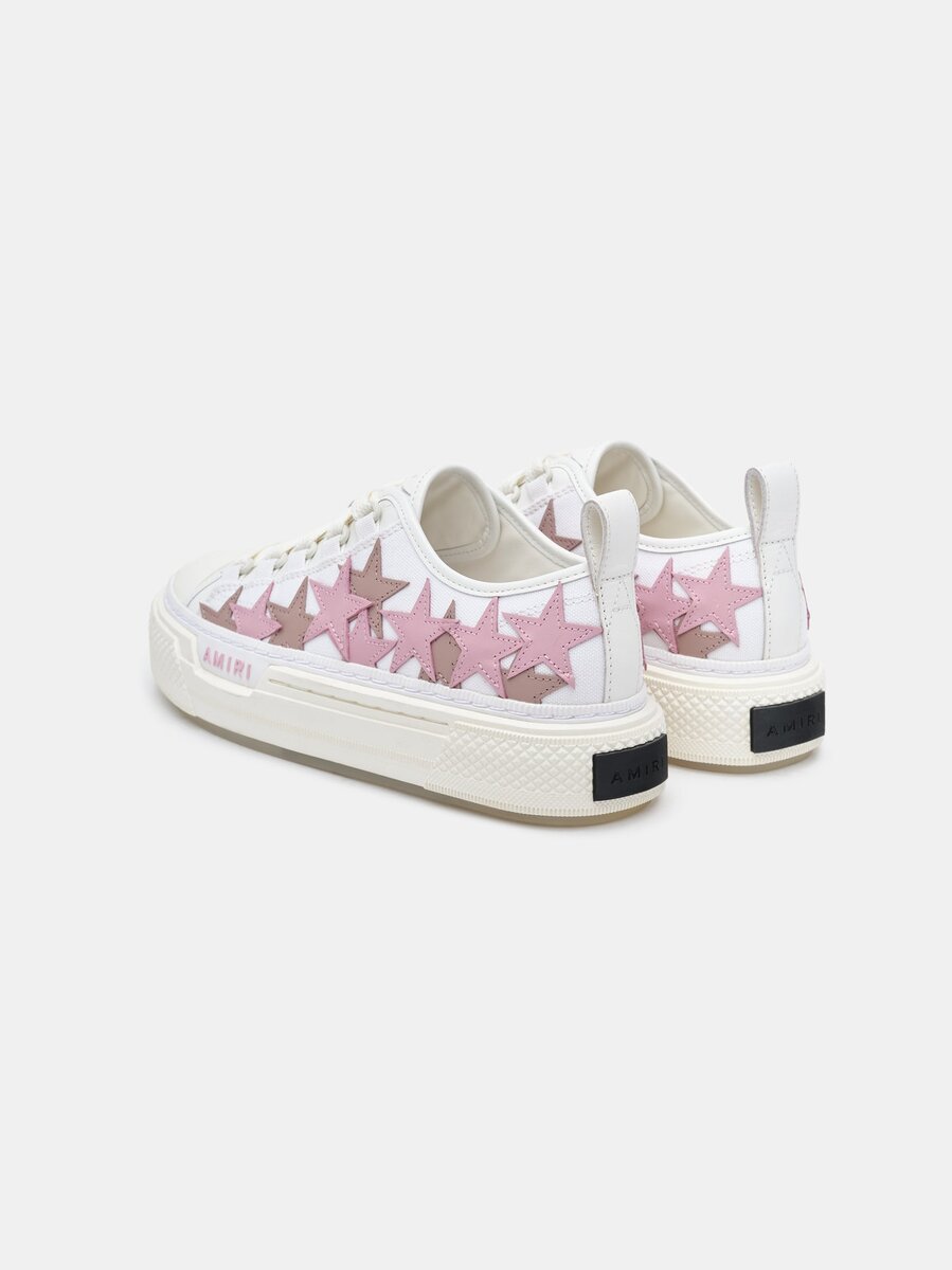 STARS COURT LOW FÜR DAMEN
