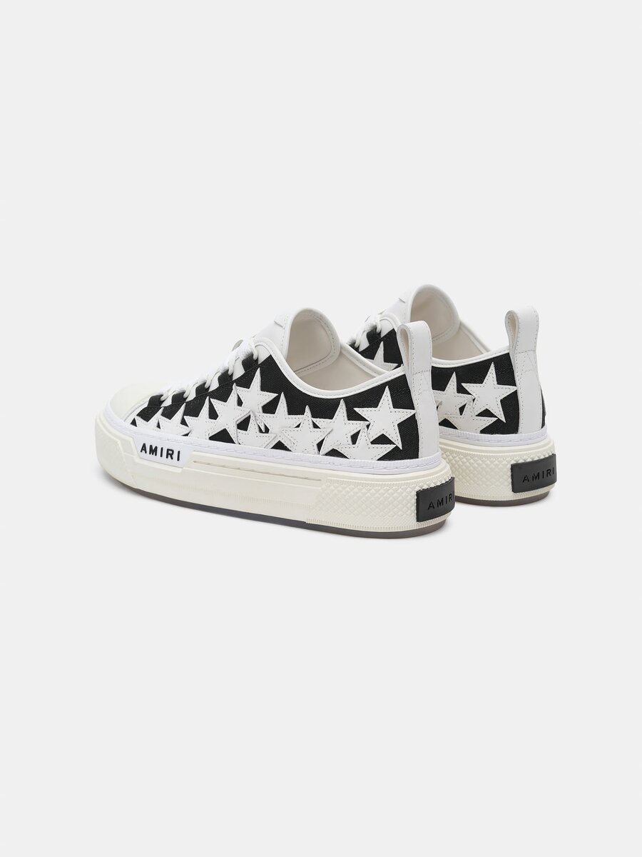 STARS COURT LOW FÜR DAMEN