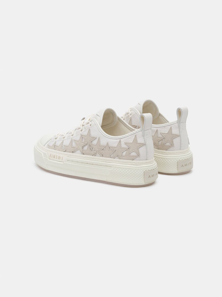 STARS COURT LOW FÜR DAMEN