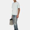 STRAIGHT FLARE MX1 JEANS