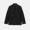 TONAL MA QUAD ZWEIREIHIGER BLAZER