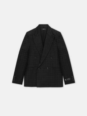 TONAL MA QUAD ZWEIREIHIGER BLAZER