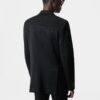 TONAL MA QUAD ZWEIREIHIGER BLAZER