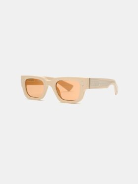 VENICE EXPOSED SONNENBRILLE