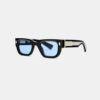 VENICE EXPOSED SONNENBRILLE