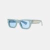VENICE EXPOSED SONNENBRILLE