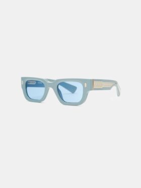 VENICE EXPOSED SONNENBRILLE