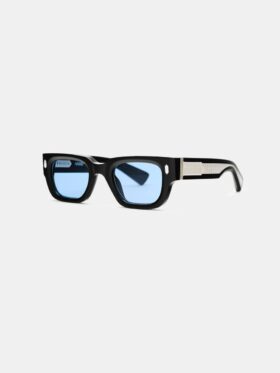 VENICE EXPOSED SONNENBRILLE