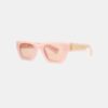 VENICE EXPOSED SONNENBRILLE