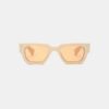 VENICE EXPOSED SONNENBRILLE